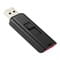 Фото - Флеш-накопичувач USB 64GB Apacer AH334 Pink (AP64GAH334P-1) | click.ua