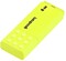 Фото - Флеш-накопичувач USB2.0  8GB Goodram UME2 Yellow (UME2-0080Y0R11) | click.ua