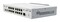 Фото - Маршрутизатор MikroTik CCR2004-16G-2S+PC | click.ua