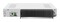 Фото - Маршрутизатор MikroTik CCR2004-16G-2S+PC | click.ua