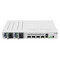 Фото - Комутатор MikroTik CRS504-4XQ-IN | click.ua