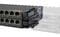 Фото - Кріплення для монтажу у стійку 19" MikroTik K-79 для RB5009UG+S+IN 1U | click.ua