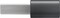 Фото - Флеш-накопичувач USB 3.1 128GB Samsung Fit Plus Black (MUF-128AB/APC) | click.ua