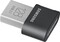 Фото - Флеш-накопичувач USB 3.1 128GB Samsung Fit Plus Black (MUF-128AB/APC) | click.ua
