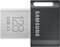 Фото - Флеш-накопичувач USB 3.1 128GB Samsung Fit Plus Black (MUF-128AB/APC) | click.ua