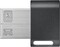 Фото - Флеш-накопичувач USB 3.1 128GB Samsung Fit Plus Black (MUF-128AB/APC) | click.ua