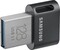 Фото - Флеш-накопичувач USB 3.1 128GB Samsung Fit Plus Black (MUF-128AB/APC) | click.ua