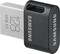 Фото - Флеш-накопичувач USB 3.1 128GB Samsung Fit Plus Black (MUF-128AB/APC) | click.ua