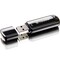 Фото - Флеш-накопичувач USB3.1 128GB Transcend JetFlash 700 Black (TS128GJF700) | click.ua