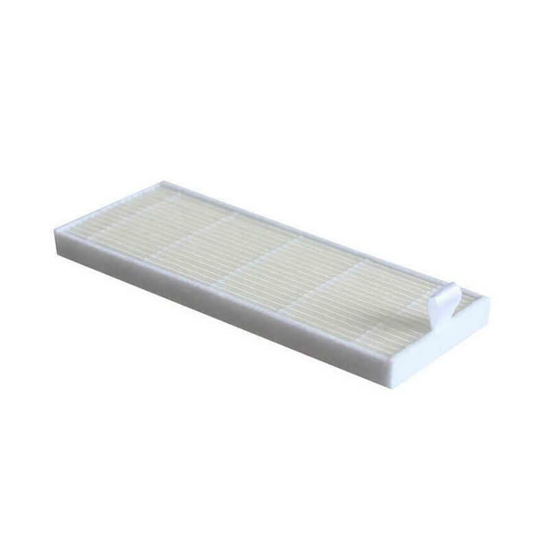HEPA-фильтр для Cecotec Conga 1290/1390/1490/1590 (CCTC-80562)