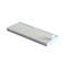 Фото - HEPA-фильтр для Cecotec Conga 1290/1390/1490/1590 (CCTC-80562) | click.ua