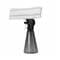 Фото - Тканина для чищення Cecotec Conga GLASS HAND 3.7V (CCTC-81429) | click.ua