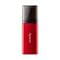Фото - Флеш-накопичувач USB3.2 64GB Apacer AH25B Red (AP64GAH25BR-1) | click.ua