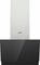 Фото - Витяжка Gorenje WHI649EXBG | click.ua