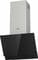 Фото - Витяжка Gorenje WHI649EXBG | click.ua