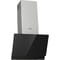Фото - Витяжка Gorenje WHI649EXBG | click.ua