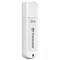 Фото - Флеш-накопичувач USB 32GB Transcend JetFlash 370 (TS32GJF370) | click.ua