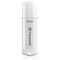 Фото - Флеш-накопичувач USB 32GB Transcend JetFlash 370 (TS32GJF370) | click.ua