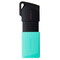 Фото - Флеш-накопичувач USB3.2 256GB Kingston DataTraveler Exodia M Black/Teal (DTXM/256GB) | click.ua