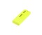 Фото - Флеш-накопичувач USB2.0 128GB Goodram UME2 Yellow (UME2-1280Y0R11) | click.ua