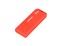 Фото - Флеш-накопичувач USB3.2 16GB Goodram UME3 Orange (UME3-0160O0R11) | click.ua