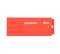 Фото - Флеш-накопичувач USB3.2 16GB Goodram UME3 Orange (UME3-0160O0R11) | click.ua
