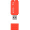 Фото - Флеш-накопичувач USB3.2 16GB Goodram UME3 Orange (UME3-0160O0R11) | click.ua