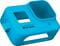 Фото - Чохол GoPro Sleeve&Lanyard Blue для Hero8 (AJSST-003) | click.ua