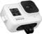 Фото - Чохол GoPro Sleeve&Lanyard White для Hero8 (AJSST-002) | click.ua