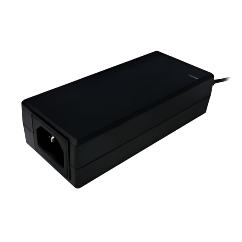 Блок живлення Hikvision KPL-40