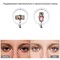 Фото - Кільцева USB RGBW LED-лампа Puluz PKT3043 10" + штатив 1.1 м (PKT3043) | click.ua