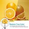 Фото - Кольцевая USB LED-лампа Puluz PKT3035 10" + штатив 1.1 м (PKT3035) | click.ua