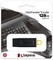 Фото - Флеш-накопичувач USB3.2 128GB Kingston DataTraveler Exodia Black/Yellow (DTX/128GB) | click.ua