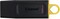 Фото - Флеш-накопичувач USB3.2 128GB Kingston DataTraveler Exodia Black/Yellow (DTX/128GB) | click.ua