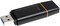 Фото - Флеш-накопичувач USB3.2 128GB Kingston DataTraveler Exodia Black/Yellow (DTX/128GB) | click.ua