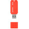 Фото - Флеш-накопичувач USB3.2 32GB Goodram UME3 Orange (UME3-0320O0R11) | click.ua