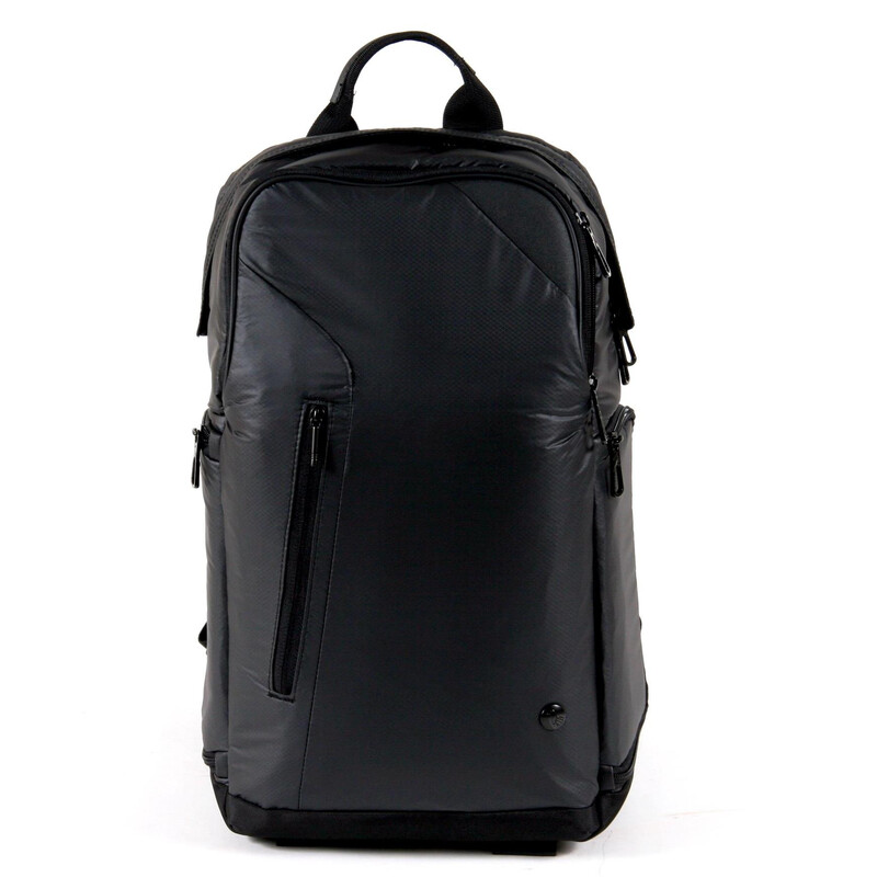 Рюкзак Sumdex NRC-404BK