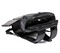 Фото - Рюкзак Sumdex NRC-404BK | click.ua