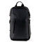 Фото - Рюкзак Sumdex NRC-404BK | click.ua