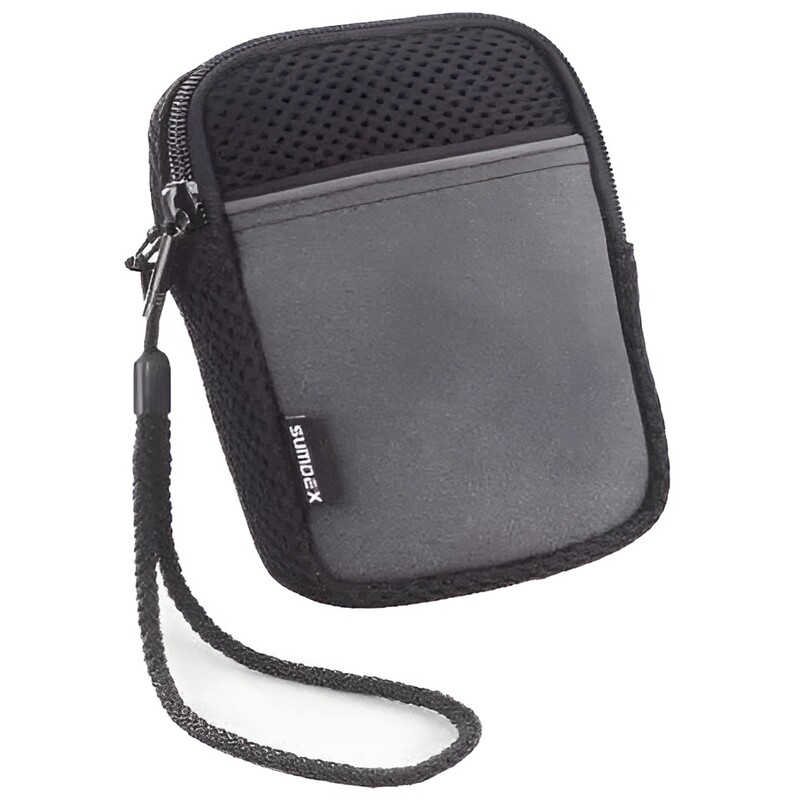 Чохол Sumdex NBC-130BK