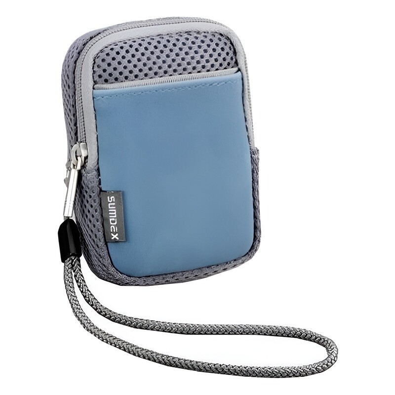 Чохол Sumdex NBC-130PB