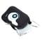 Фото - Чохол Sumdex NUC-861BK | click.ua