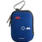 Фото - Чохол Sumdex NUC-861NB | click.ua