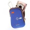 Фото - Чохол Sumdex NUC-861NB | click.ua