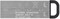 Фото - Флеш-накопитель USB3.2 64GB Kingston DataTraveler Kyson Silver/Black (DTKN/64GB) | click.ua