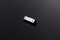 Фото - Флеш-накопитель USB3.2 64GB Kingston DataTraveler Kyson Silver/Black (DTKN/64GB) | click.ua