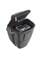 Фото - Чохол Sumdex POC-483BK | click.ua