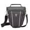 Фото - Чохол Sumdex POC-483BK | click.ua