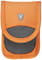 Фото - Чохол Sumdex POC-471OG | click.ua