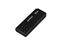 Фото - Флеш-накопичувач USB3.2 32GB Goodram UME3 Black (UME3-0320K0R11) | click.ua